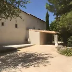 - L'oustalet 아파트 Le Garn
